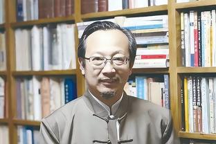 西甲本季最年长进球者：魔笛38岁99天第1 法尔考37岁59天第3